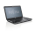 Fujitsu AH512 B960/2GB/320/DVD-RW/Win8 czarny - 118220 - zdjęcie 2